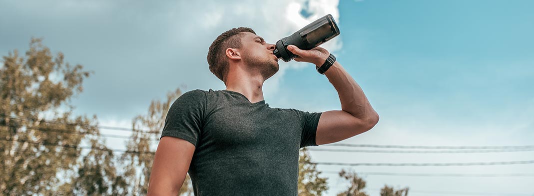 Everything You Need To Know About Plant-Based Proteins