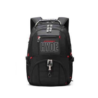 HYDE Backpack