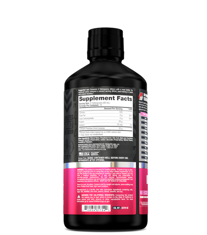 Amino23 Liquid Collagen
