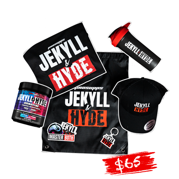 Back to School Bundle