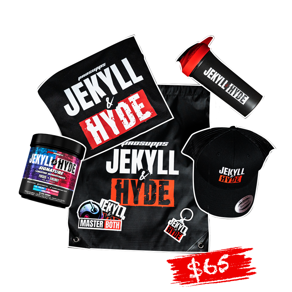 Back to School Extras (Hat, Stickers, Key Chain, Bag)