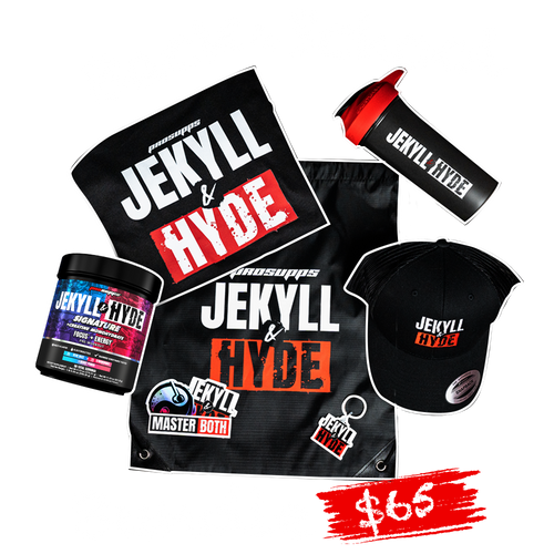 Back to School Extras (Hat, Stickers, Key Chain, Bag)