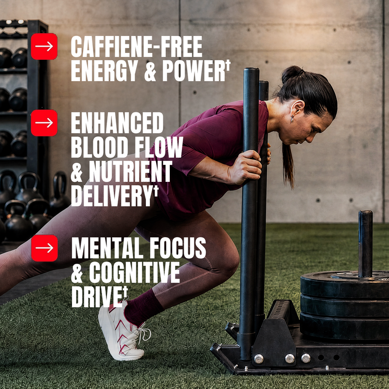 Dr. Jekyll Nightmare