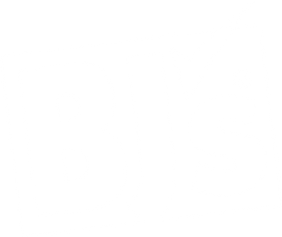 BJs