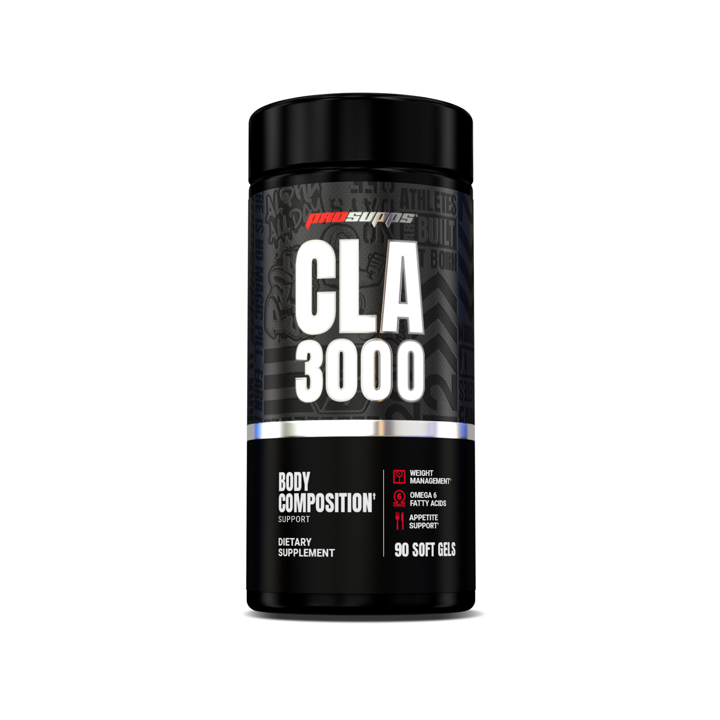 CLA 3000