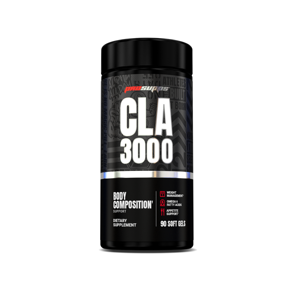 CLA 3000
