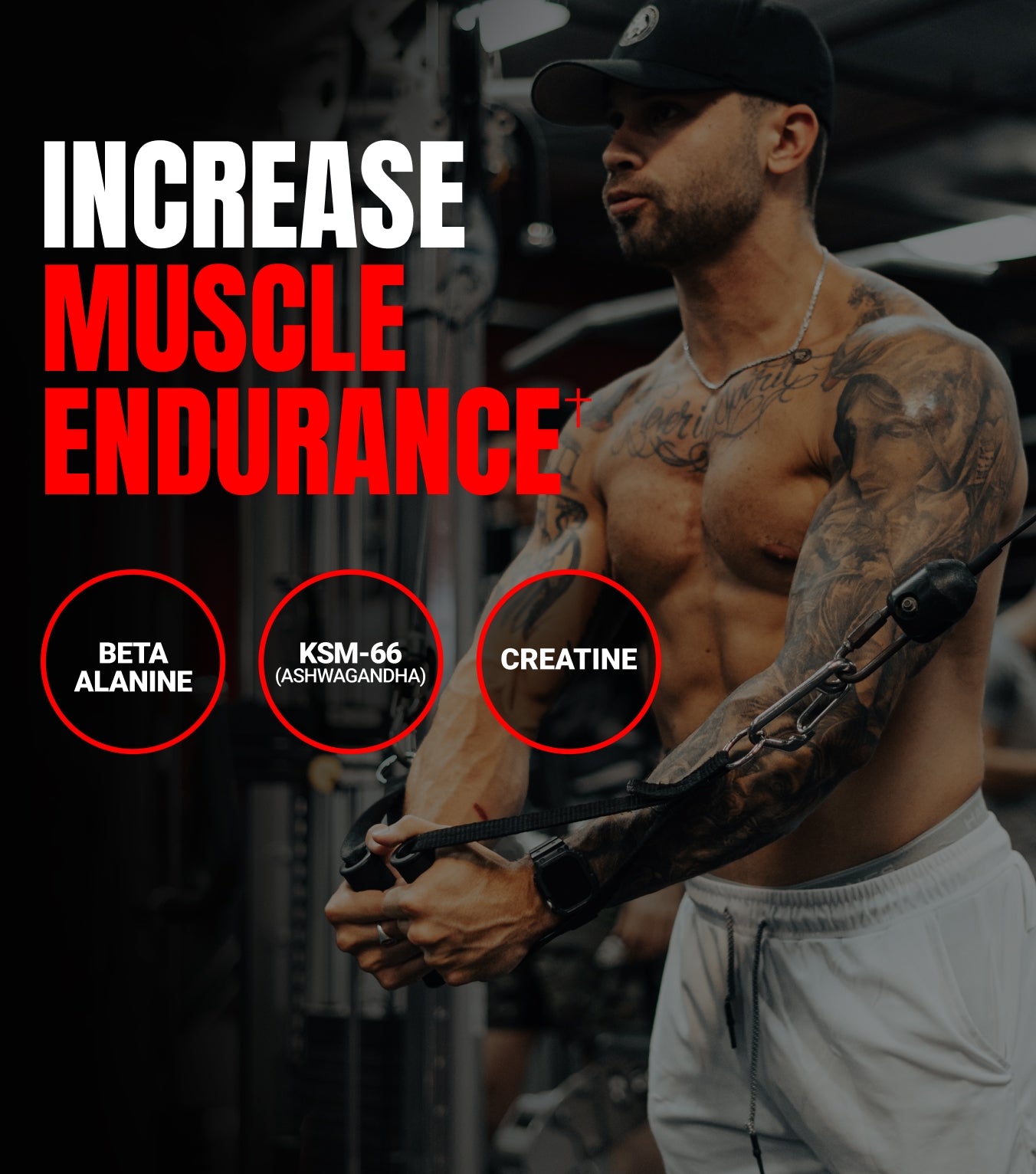 Dr. JEKYLL Signature