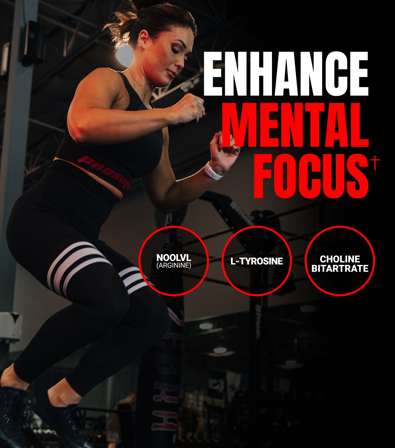 Dr. JEKYLL Signature