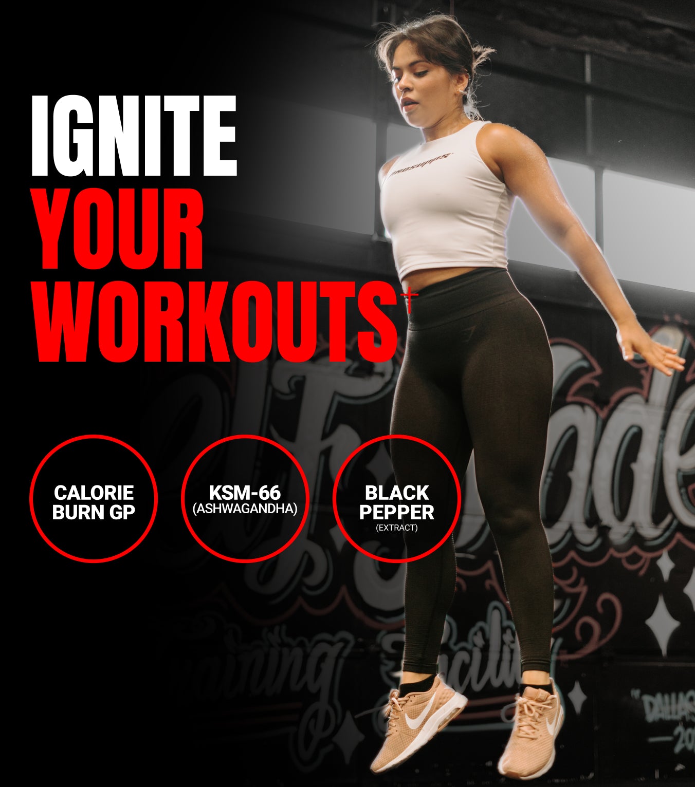 Dr. JEKYLL Signature