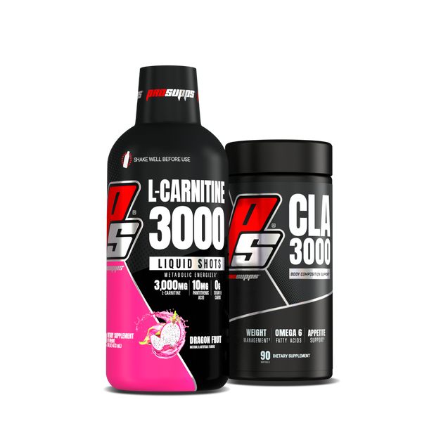 L-Carnitine