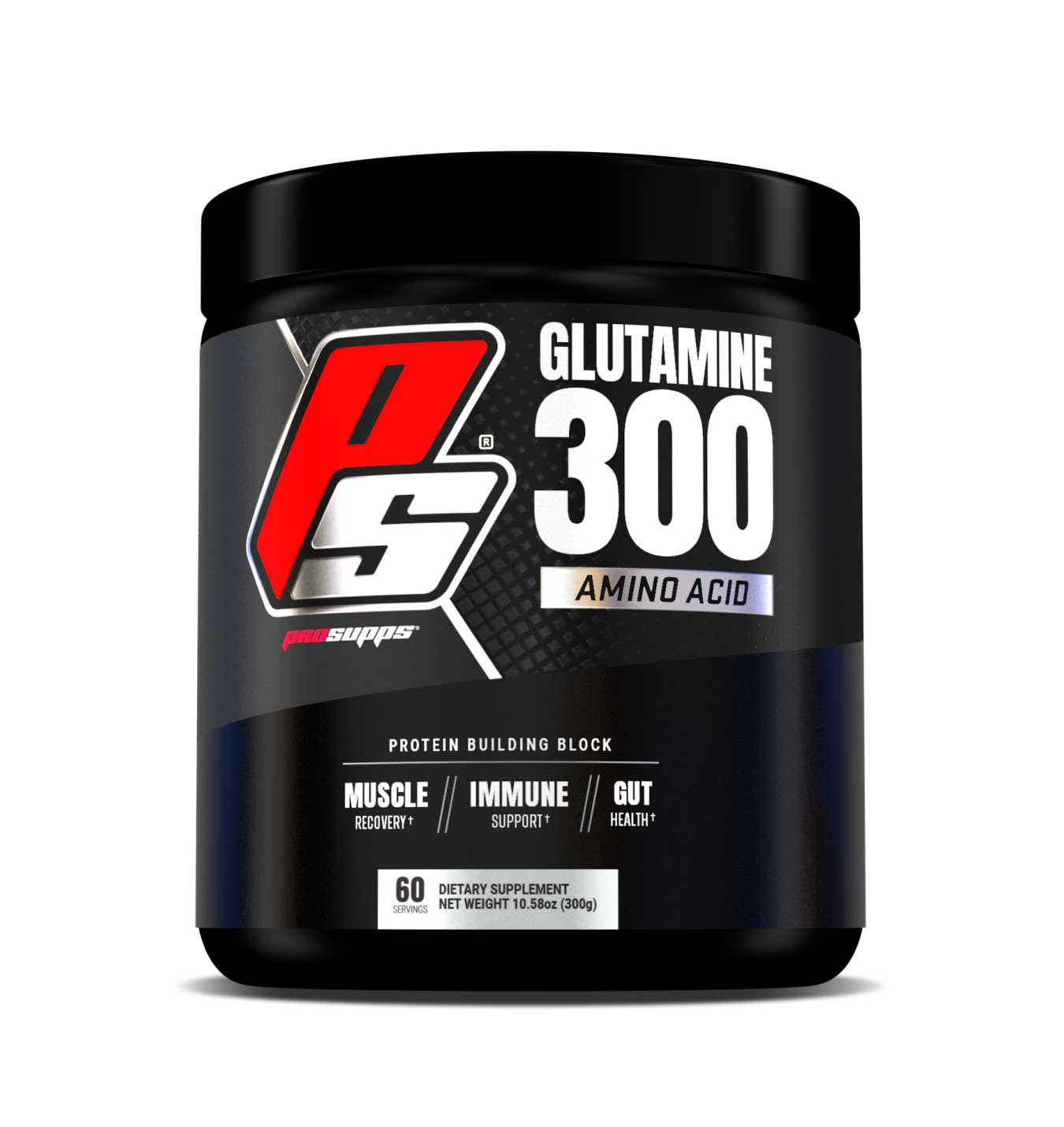 Glutamine300