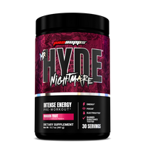 Dragon Fruit / 30 Serve