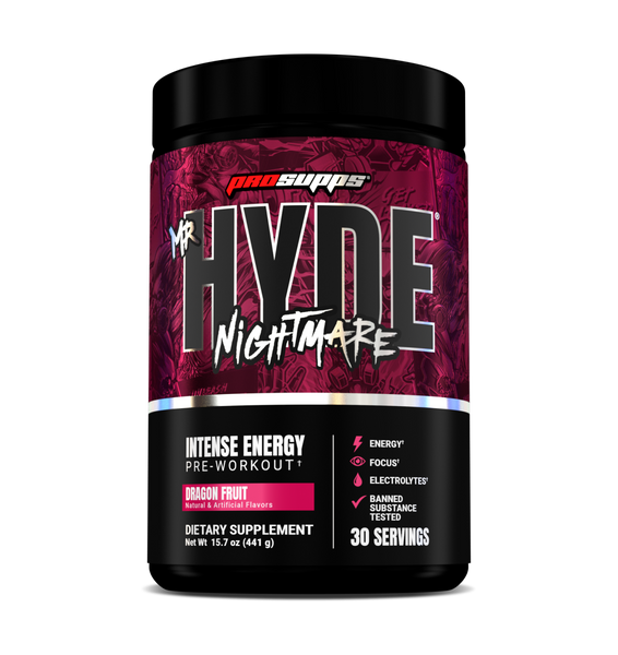Hyde-Nightmare-Variant-Dragon-