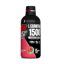 1500 / Sour Watermelon Candy / 31 Serve