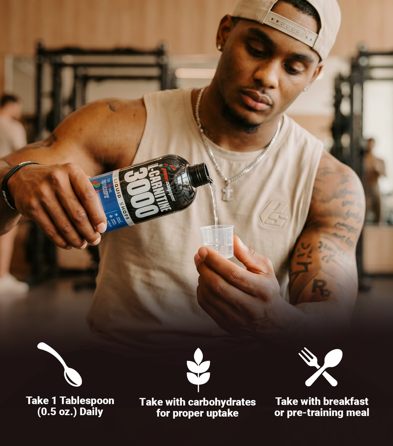 L-Carnitine