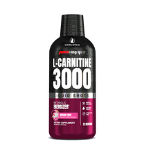 3000 / Dragon Fruit / 31 Serve