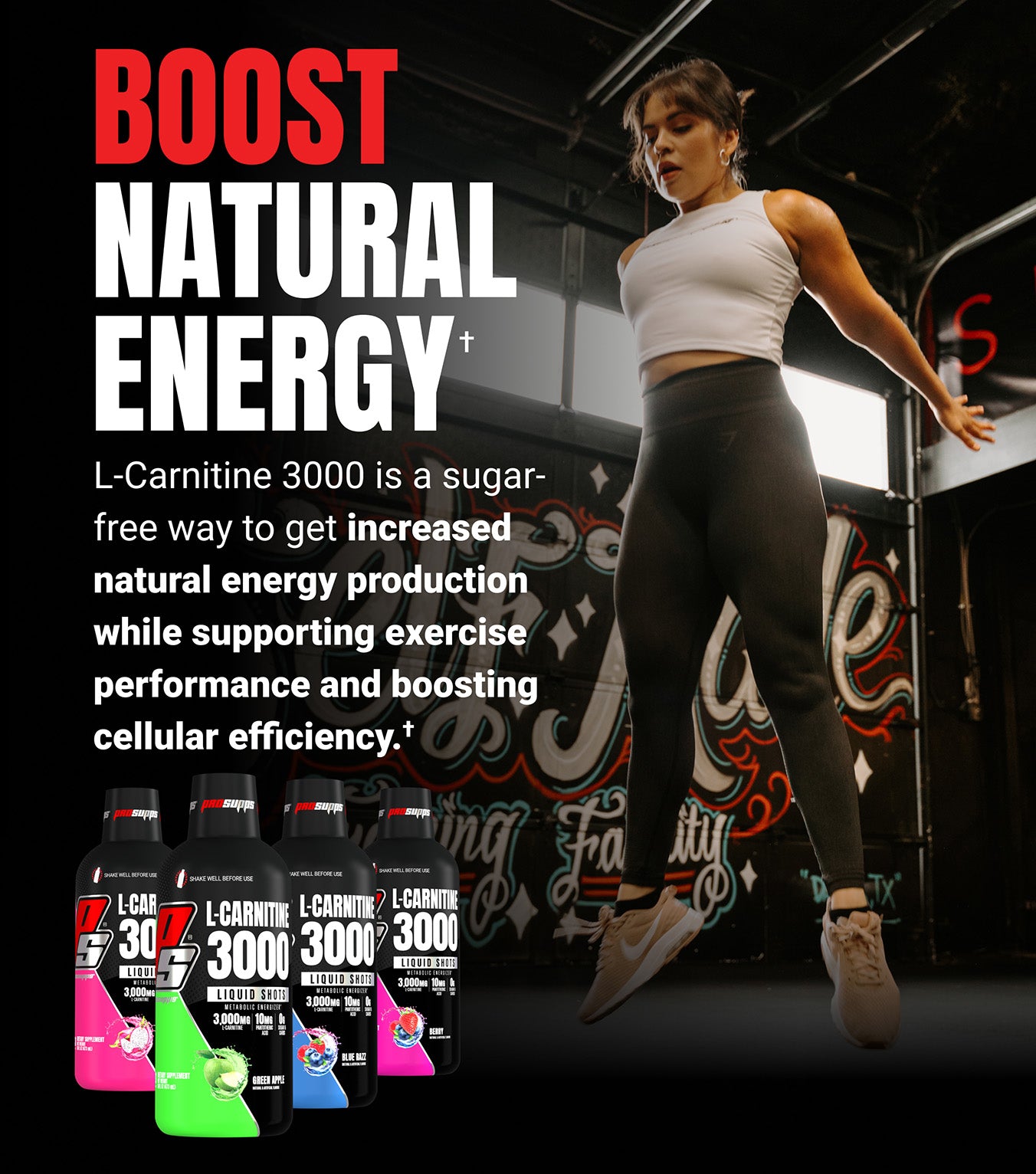 Fat Loss Bundle ProSupps.com Fat Loss Bundle ProSupps.com