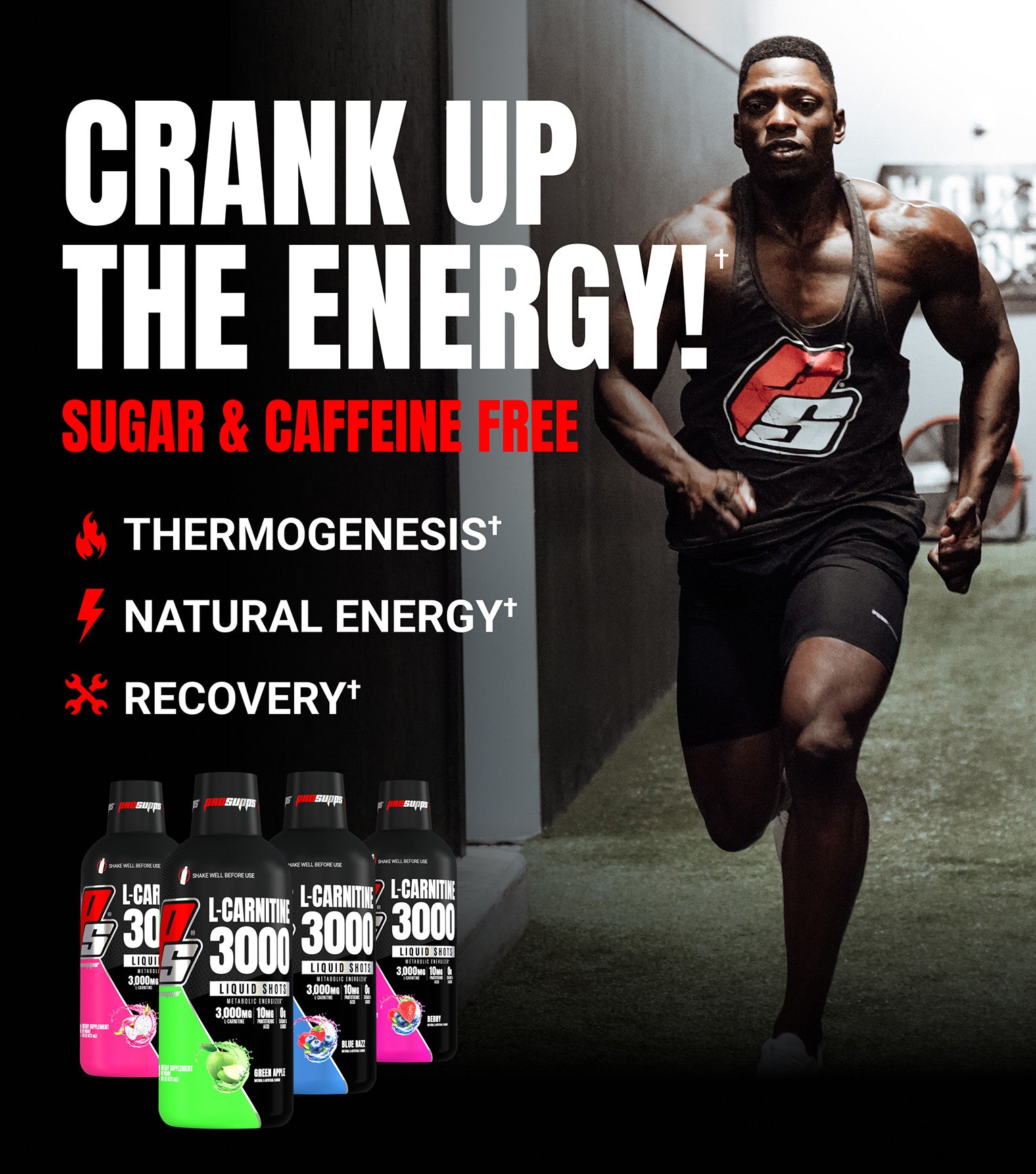 Fat Loss Bundle ProSupps.com Fat Loss Bundle ProSupps.com