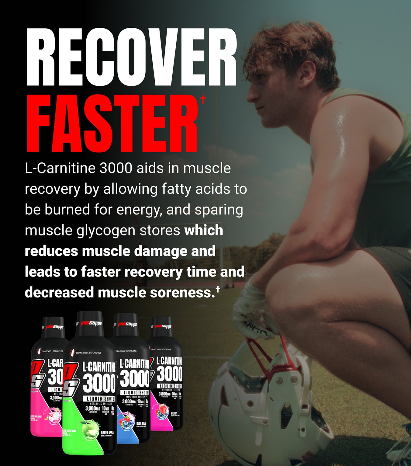 Fat Loss Bundle ProSupps.com Fat Loss Bundle ProSupps.com