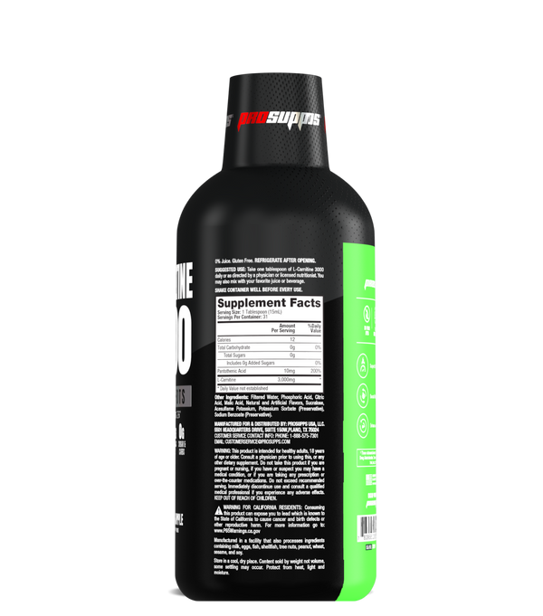 Fat Loss Bundle