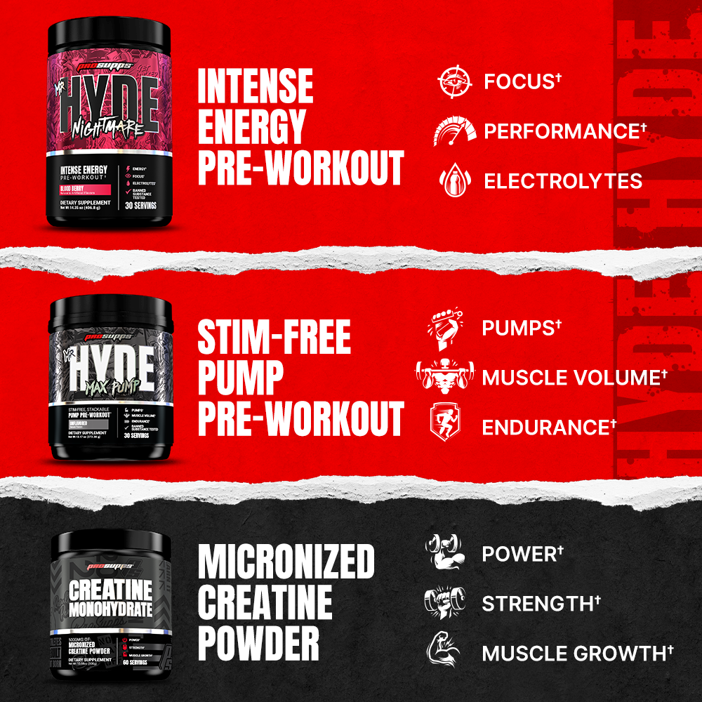 Maximum Pumps Stack