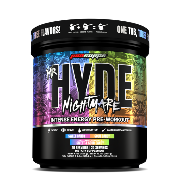 Mr-hyde-nightamre-dual-tub-
