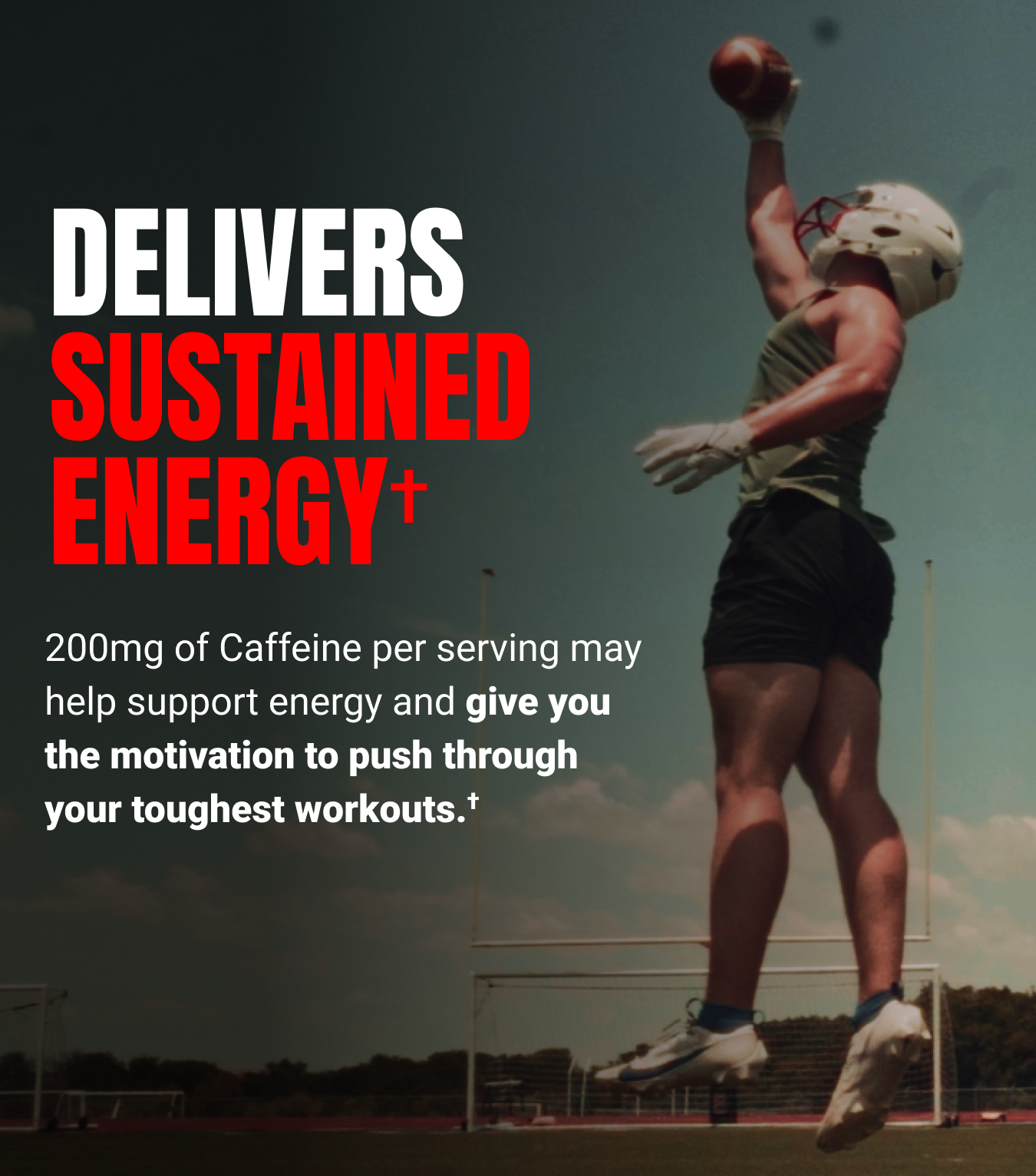 Mr. HYDE Signature On-The-Go 12 Sticks