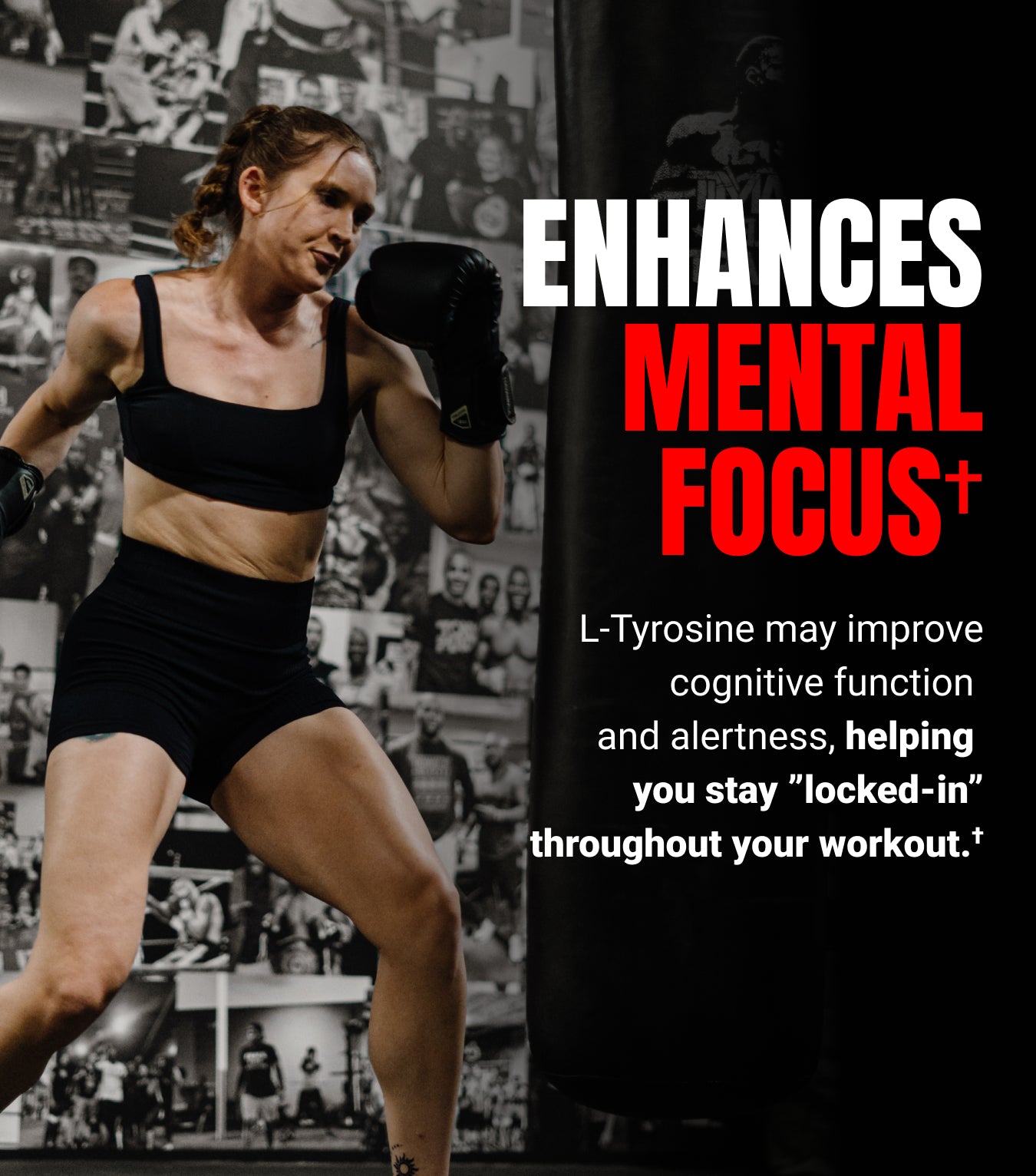 Mr. HYDE Signature On-The-Go 12 Sticks