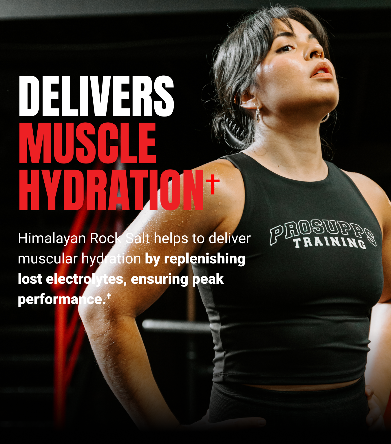 Mr. HYDE Signature On-The-Go 12 Sticks