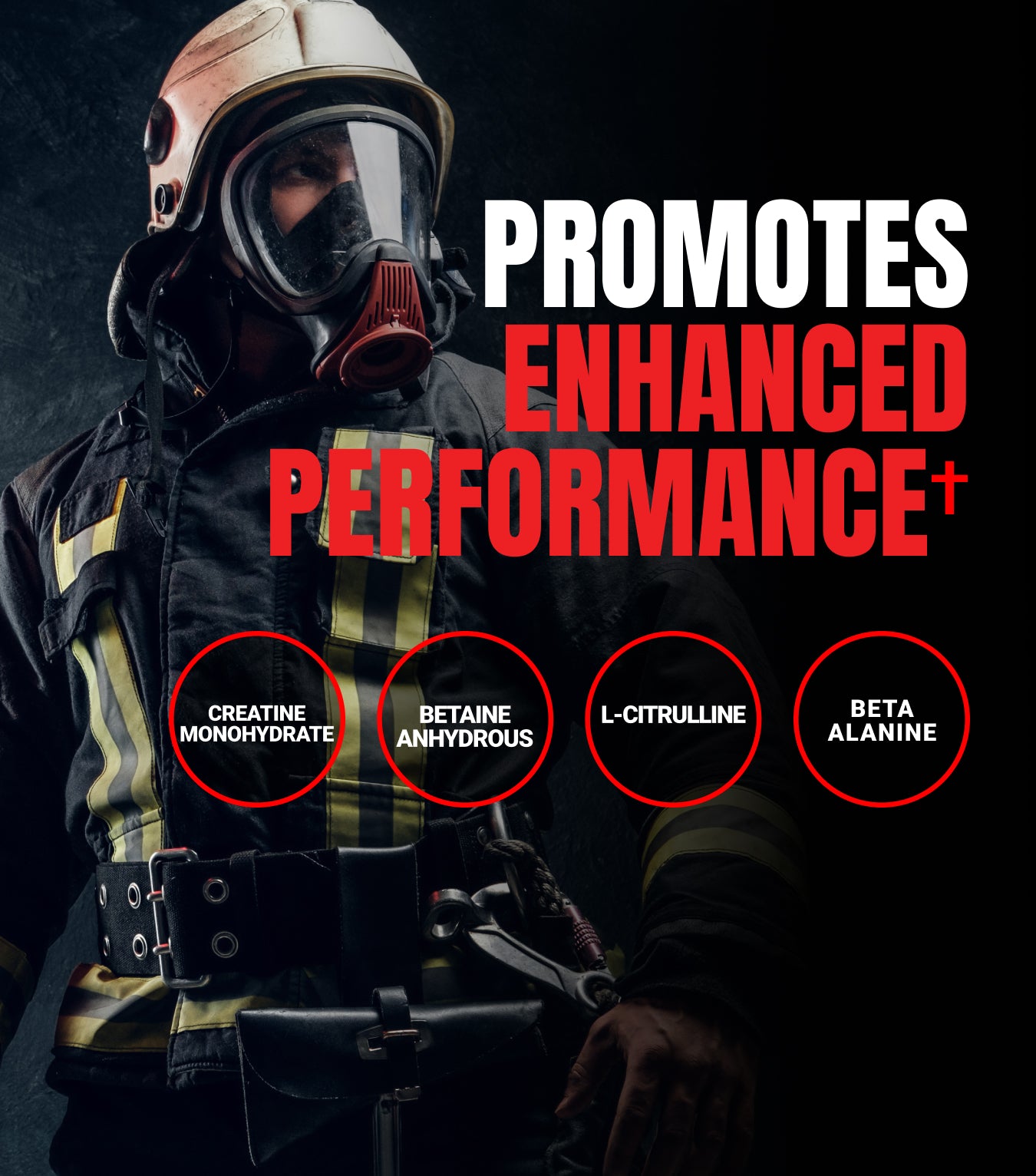 Mr. HYDE Signature On-The-Go 12 Sticks