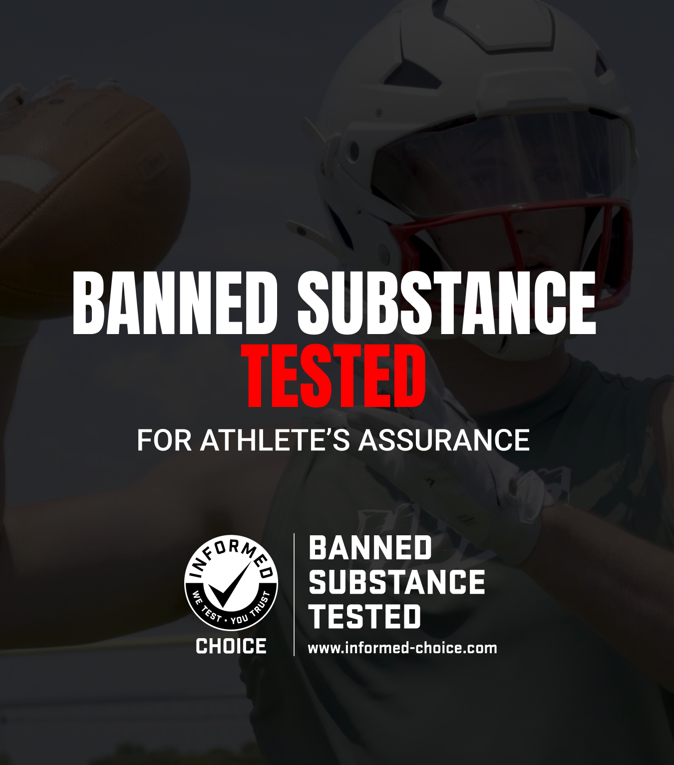 Mr. HYDE Signature On-The-Go 12 Sticks