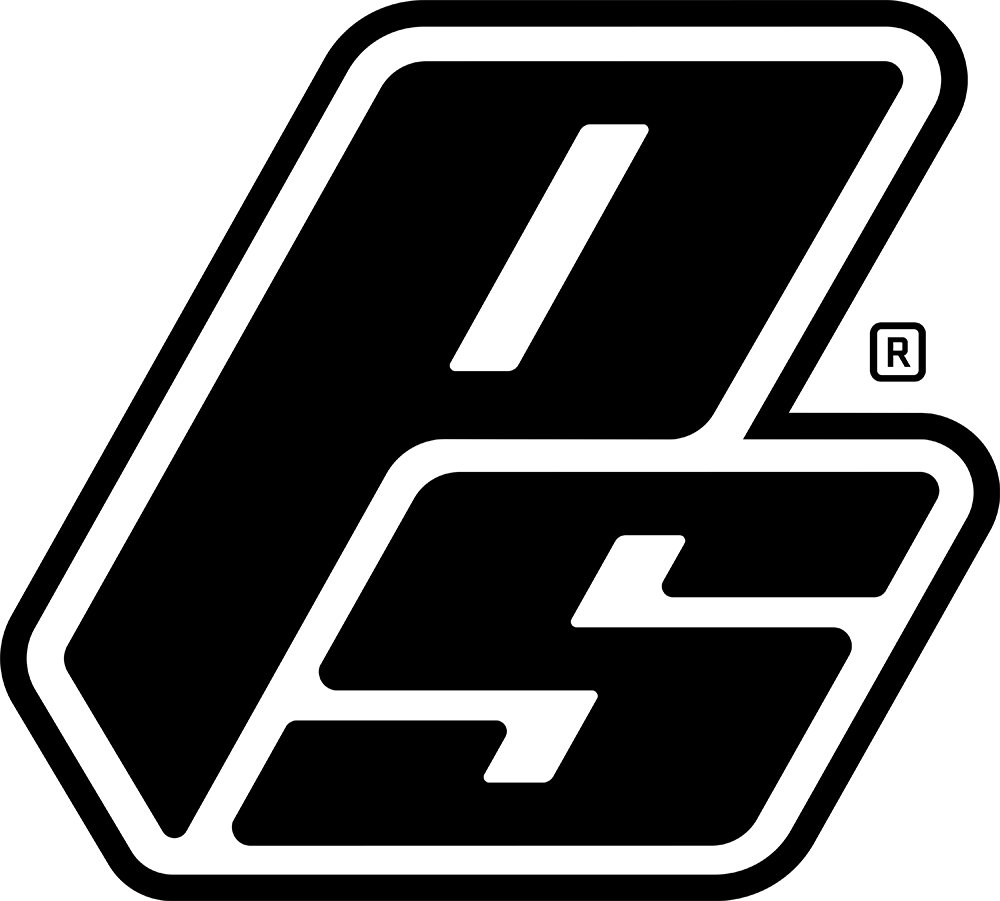 Prosupps logotyp