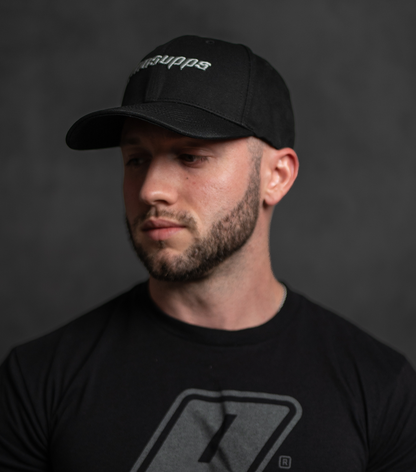 ProSupps 3D Flex Fit Hat