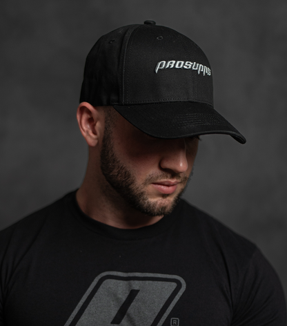 ProSupps 3D Flex Fit Hat