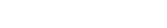 Retail partner