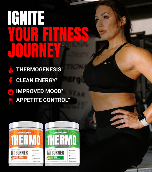 Thermo