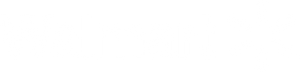 Walmart Logo ProSupps