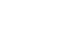 Allsup's