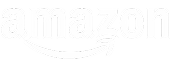 amazon.com