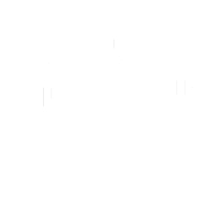Full-Spectrum EAA Complex