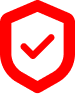 banned substance tested