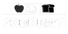 Coborns Marketplace