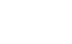 Costco.com