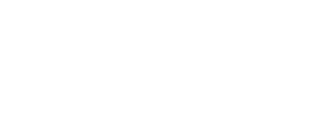 Costco