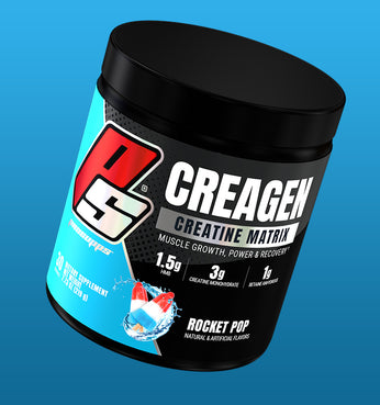 https://www.prosupps.com/cdn/shop/files/creagen-thumbnail_ce28145d-f152-4e9b-92ea-45a4c4fb2e09_369x369.jpg?v=1704307345