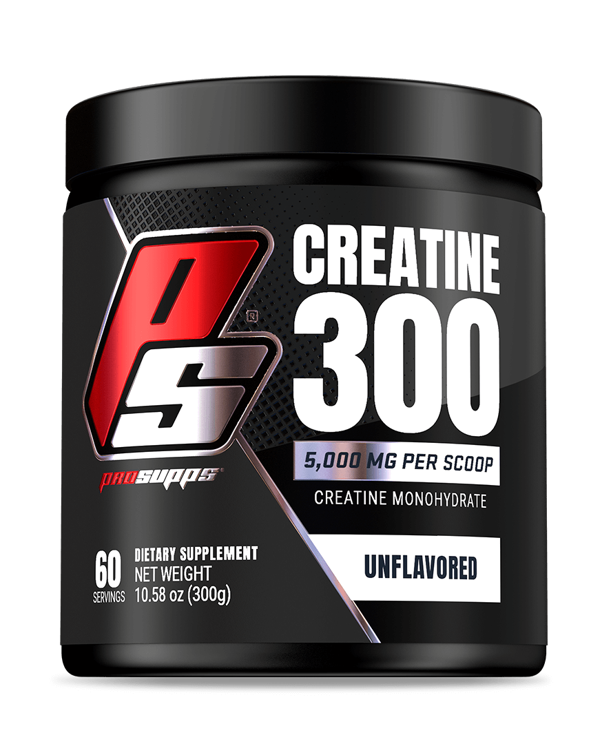 Can You Dry Scoop Creatine? [How I Take Creatine Powder]