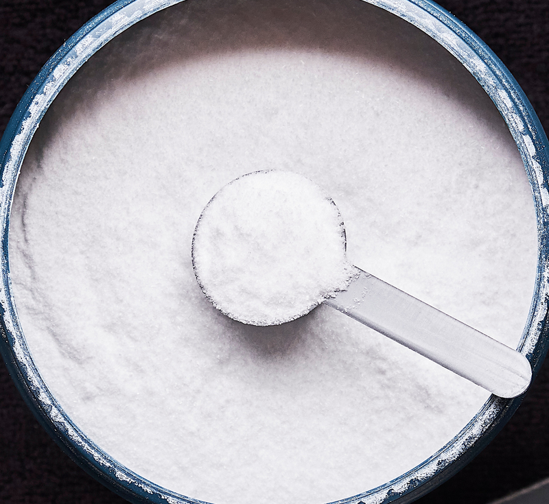 creatine