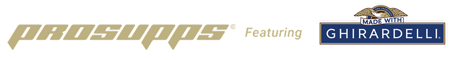 ProSupps.com