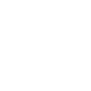 Hard-Hitting Energy