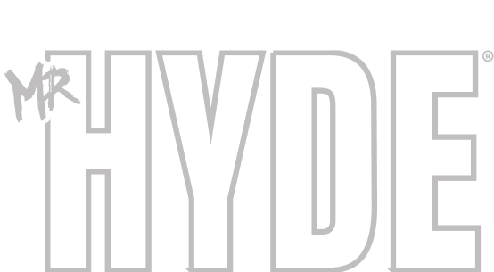 ProSupps.com